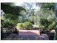 11 Aries Pl, Narrawallee NSW 2539