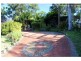 11 Aries Pl, Narrawallee NSW 2539