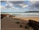 11 Aries Pl, Narrawallee NSW 2539
