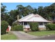 35 Garside Rd, Mollymook NSW 2539