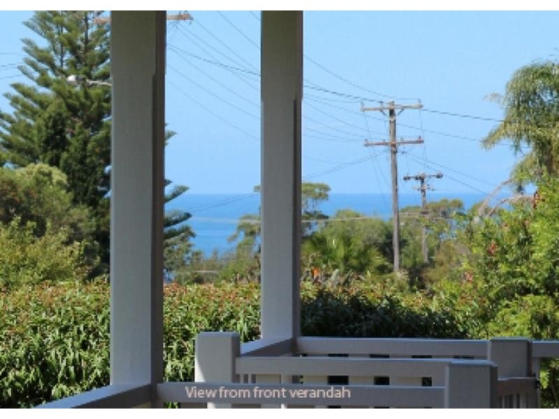 35 Garside Rd, Mollymook NSW 2539