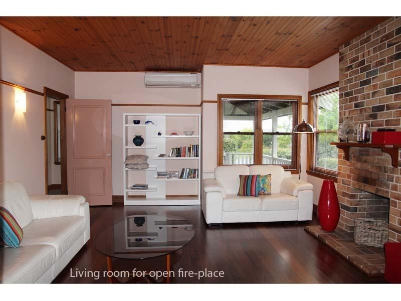 35 Garside Rd, Mollymook NSW 2539