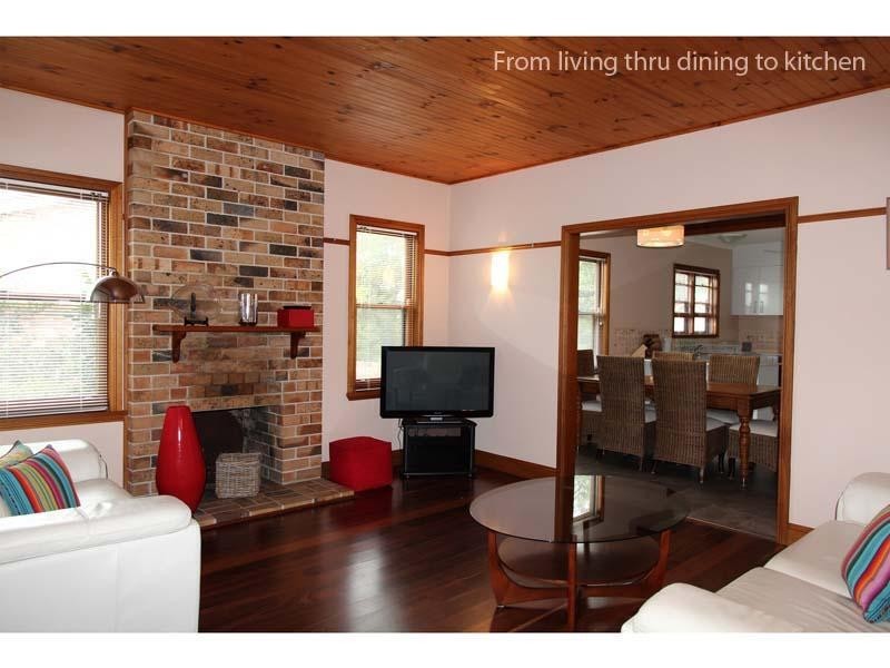 35 Garside Rd, Mollymook NSW 2539