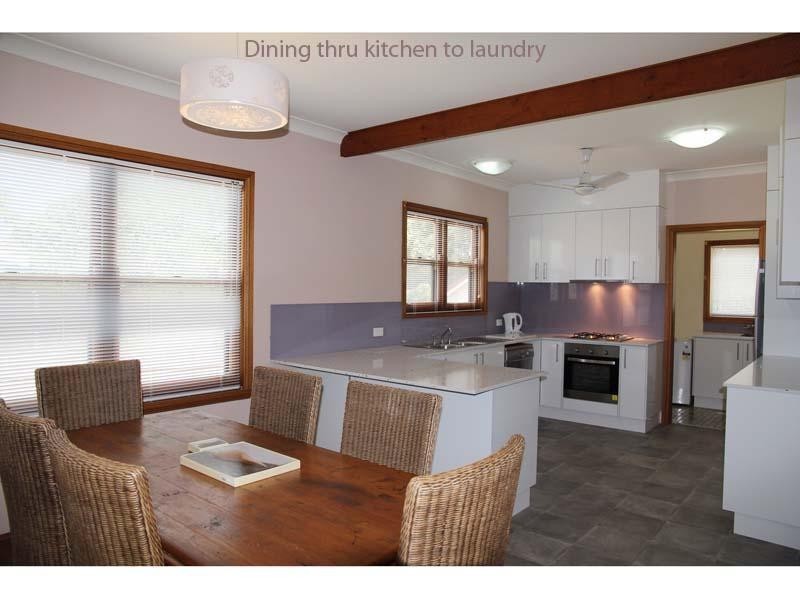 35 Garside Rd, Mollymook NSW 2539