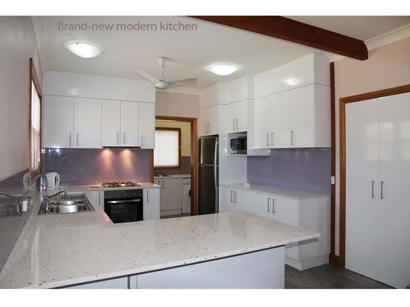 35 Garside Rd, Mollymook NSW 2539