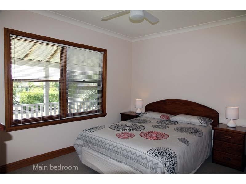 35 Garside Rd, Mollymook NSW 2539