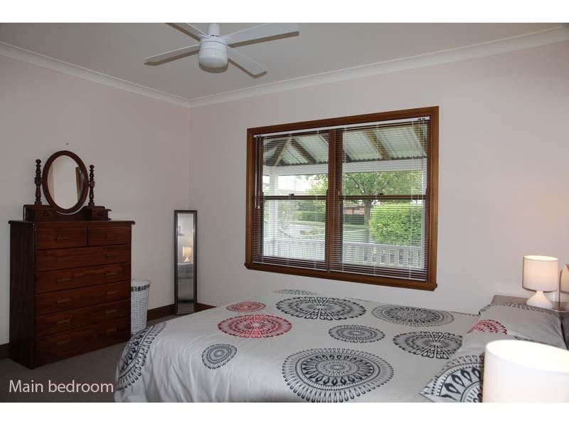 35 Garside Rd, Mollymook NSW 2539