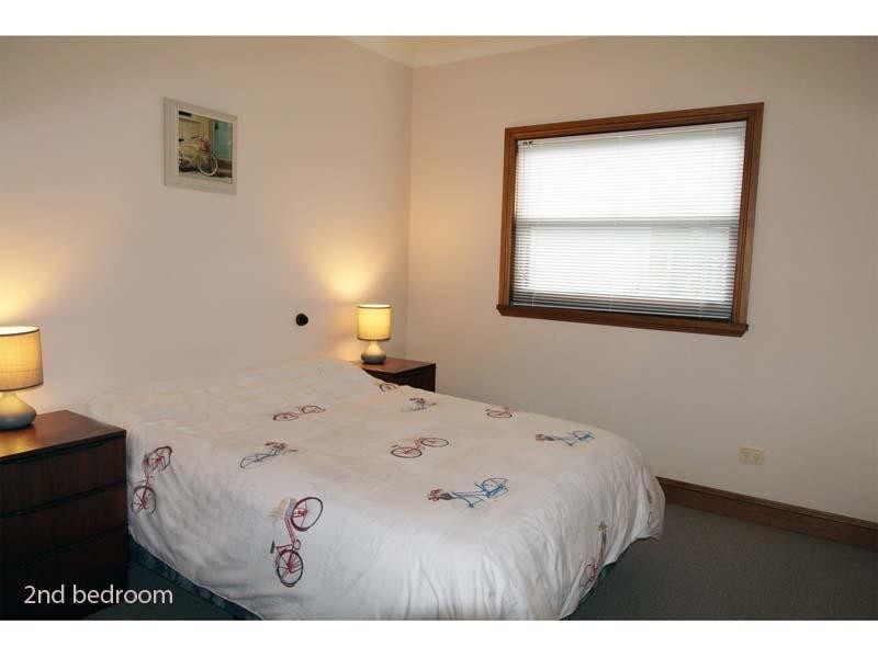 35 Garside Rd, Mollymook NSW 2539