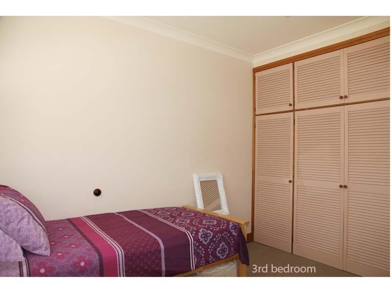 35 Garside Rd, Mollymook NSW 2539