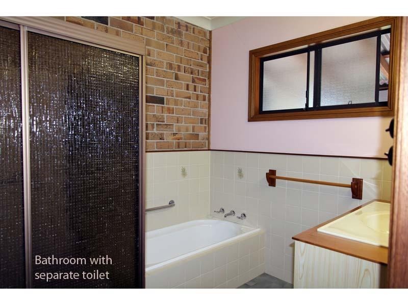 35 Garside Rd, Mollymook NSW 2539