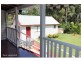 35 Garside Rd, Mollymook NSW 2539