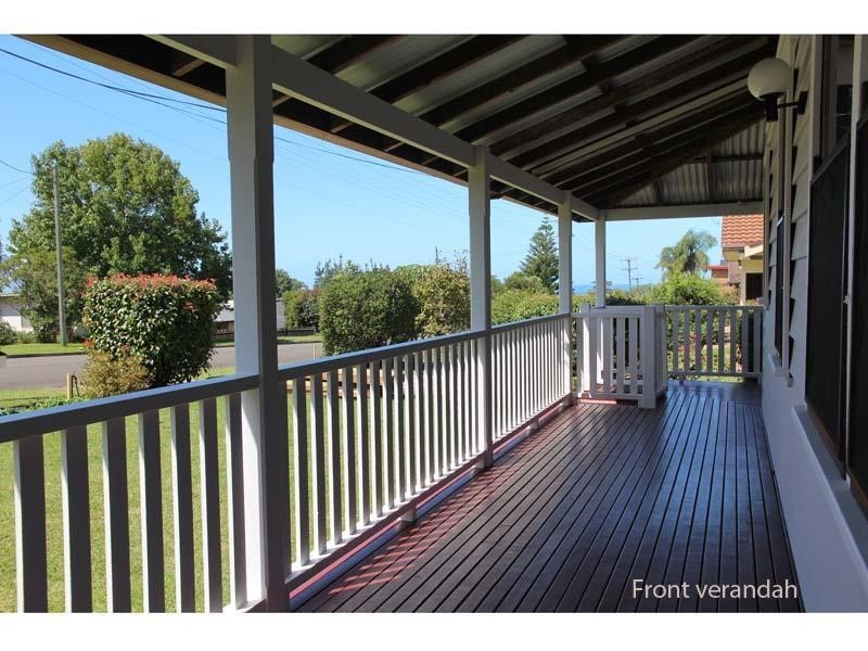 35 Garside Rd, Mollymook NSW 2539