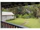 35 Garside Rd, Mollymook NSW 2539