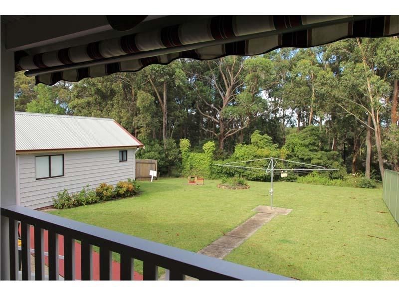 35 Garside Rd, Mollymook NSW 2539