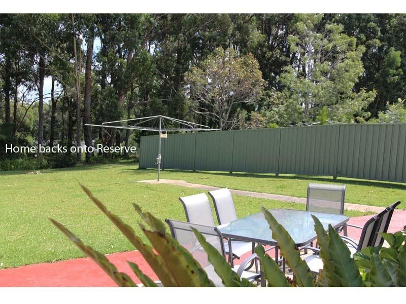 35 Garside Rd, Mollymook NSW 2539