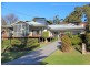32 Buckland  St, Mollymook NSW 2539