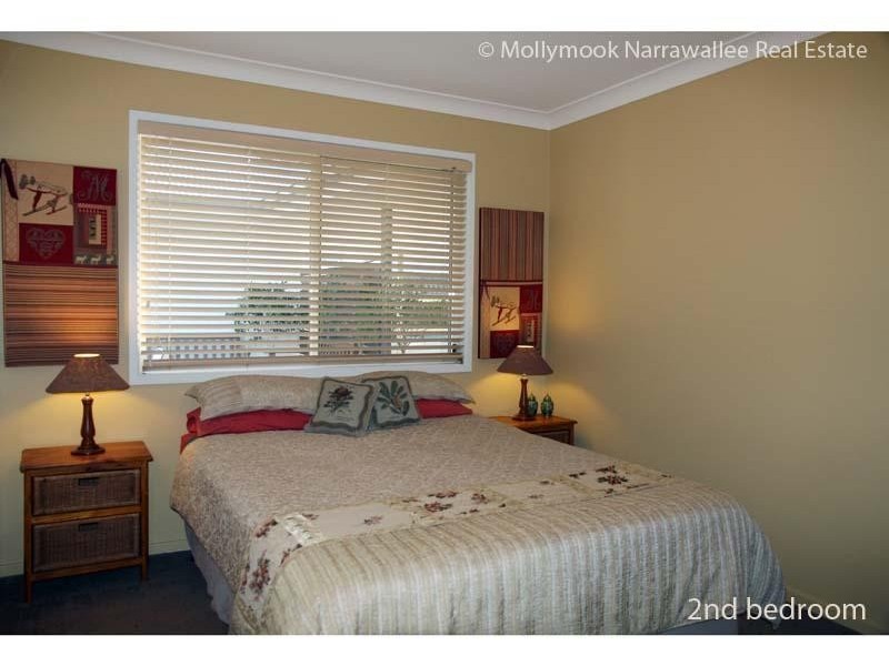 32 Buckland  St, Mollymook NSW 2539