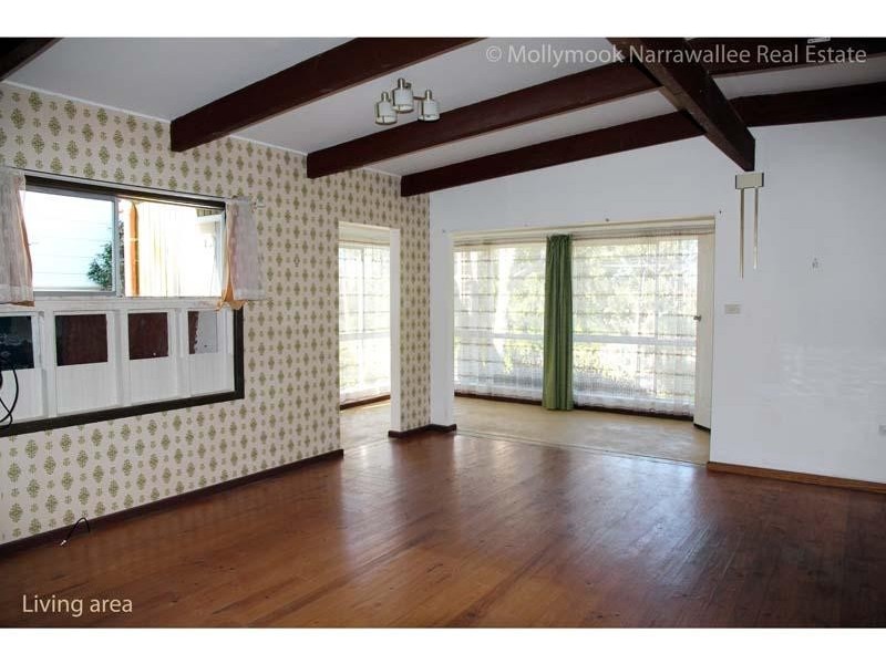 21 Carroll  Ave, Mollymook NSW 2539