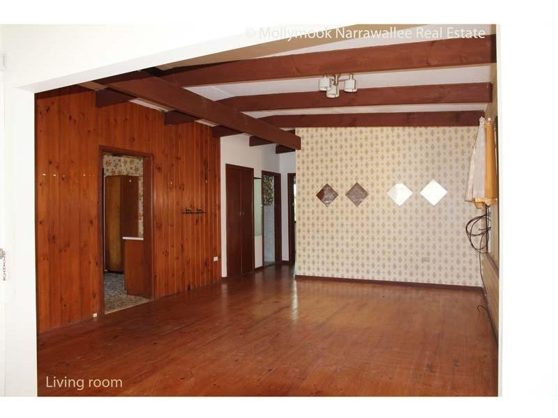 21 Carroll  Ave, Mollymook NSW 2539