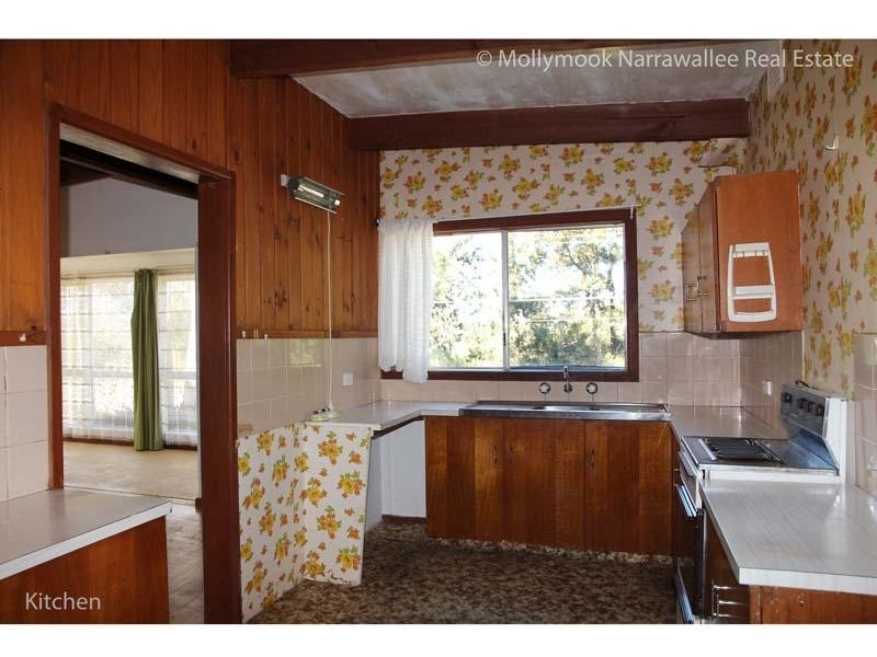 21 Carroll  Ave, Mollymook NSW 2539