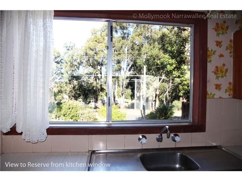 21 Carroll  Ave, Mollymook NSW 2539