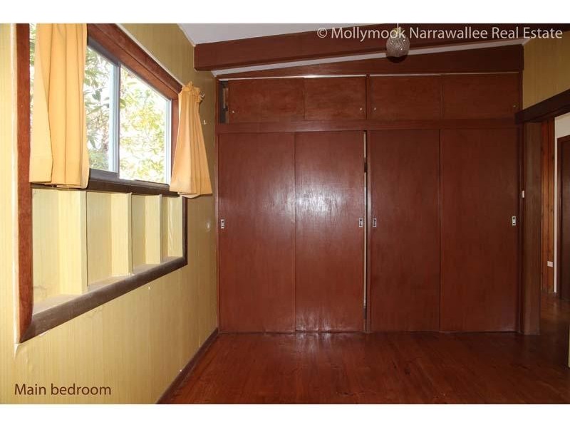 21 Carroll  Ave, Mollymook NSW 2539