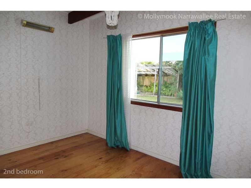 21 Carroll  Ave, Mollymook NSW 2539