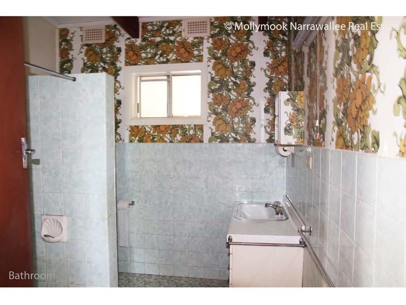 21 Carroll  Ave, Mollymook NSW 2539