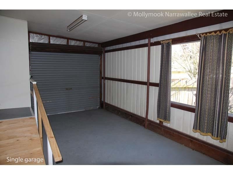 21 Carroll  Ave, Mollymook NSW 2539