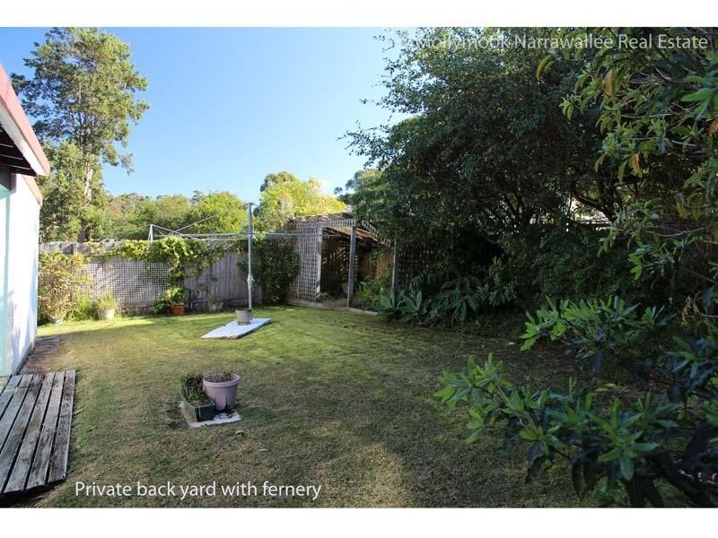 21 Carroll  Ave, Mollymook NSW 2539