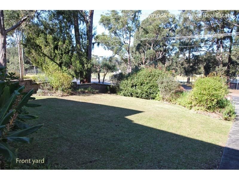 21 Carroll  Ave, Mollymook NSW 2539