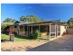 48 Leo Dr, Narrawallee NSW 2539