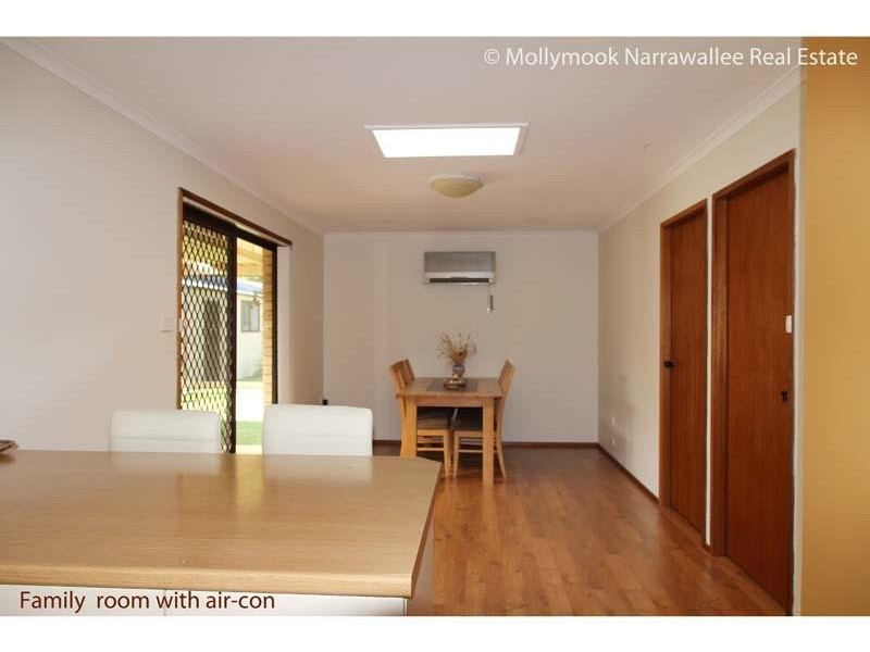 48 Leo Dr, Narrawallee NSW 2539