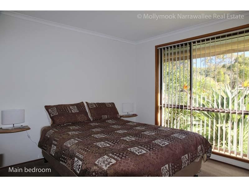 48 Leo Dr, Narrawallee NSW 2539