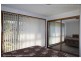 48 Leo Dr, Narrawallee NSW 2539