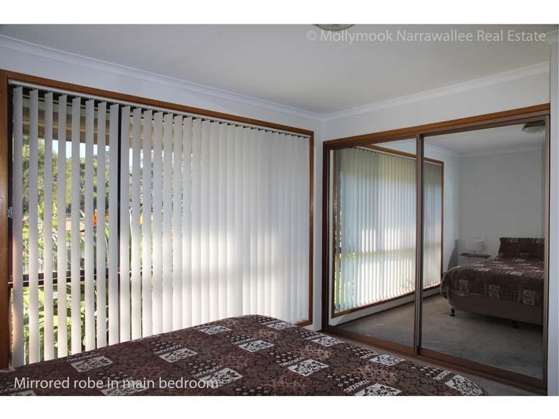 48 Leo Dr, Narrawallee NSW 2539