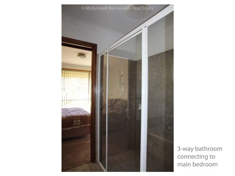 48 Leo Dr, Narrawallee NSW 2539