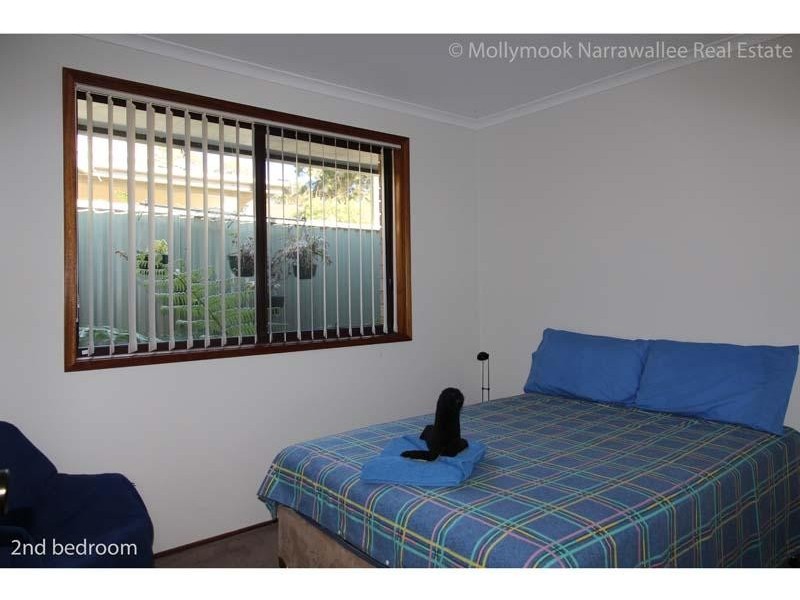 48 Leo Dr, Narrawallee NSW 2539
