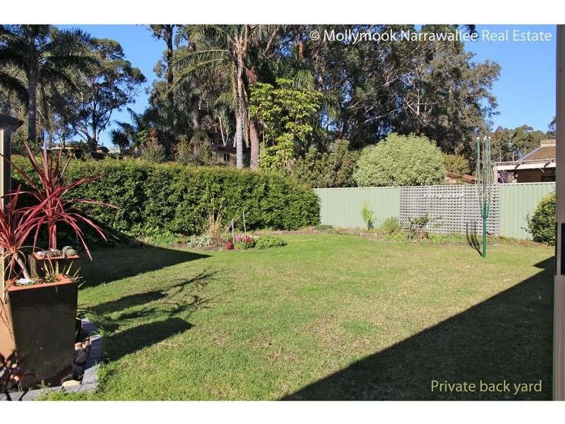 48 Leo Dr, Narrawallee NSW 2539