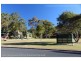 48 Leo Dr, Narrawallee NSW 2539