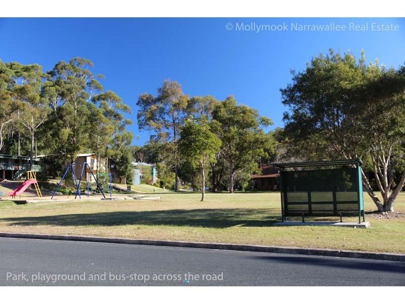 48 Leo Dr, Narrawallee NSW 2539