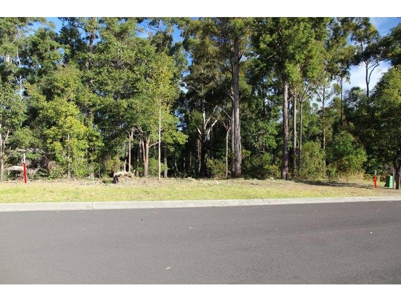 25 Yarrawonga Dr, Mollymook Beach NSW 2539