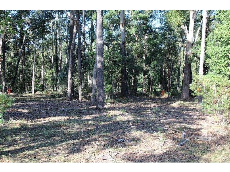 25 Yarrawonga Dr, Mollymook Beach NSW 2539