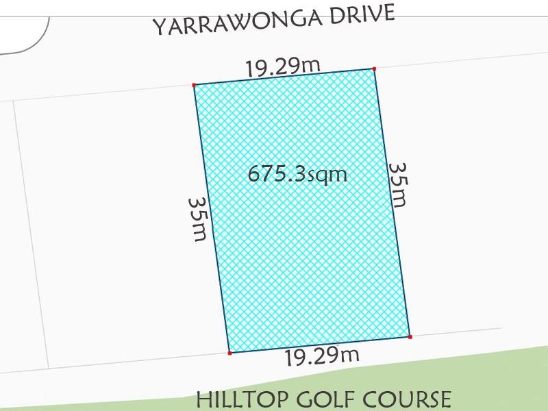 25 Yarrawonga Dr, Mollymook Beach NSW 2539