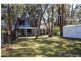 10 Parkinson St, Narrawallee NSW 2539