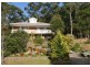11 Blake Pl, Narrawallee NSW 2539