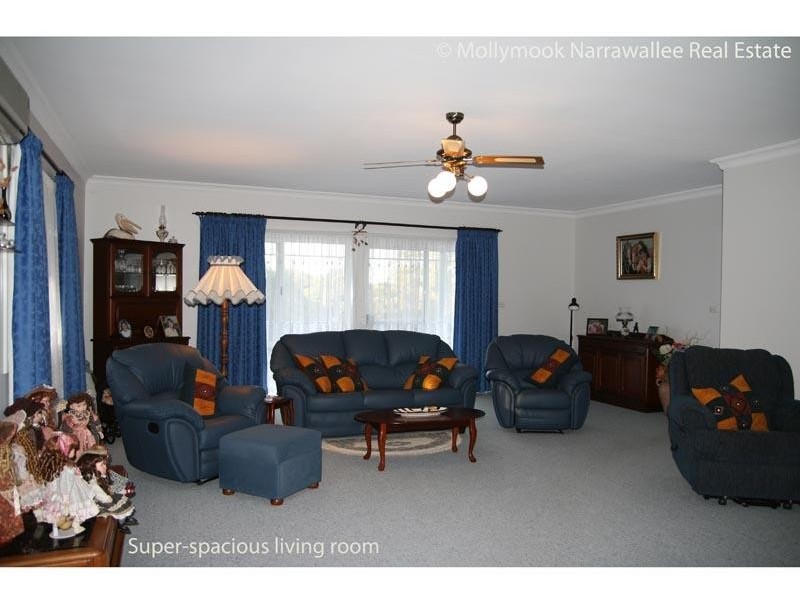 11 Blake Pl, Narrawallee NSW 2539