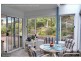 11 Blake Pl, Narrawallee NSW 2539
