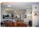 11 Blake Pl, Narrawallee NSW 2539