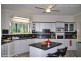 11 Blake Pl, Narrawallee NSW 2539